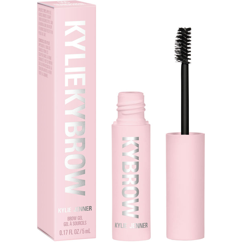Kybrow Gel - Transparent