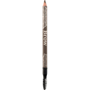 Vasanti Brow Powder Pencil - Ash Brown