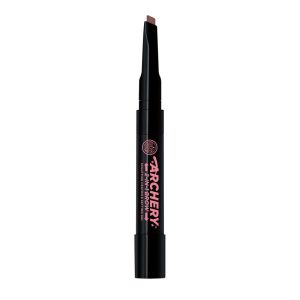 Soap & Glory Arc 2In1 Brow Scplt - Brown Color