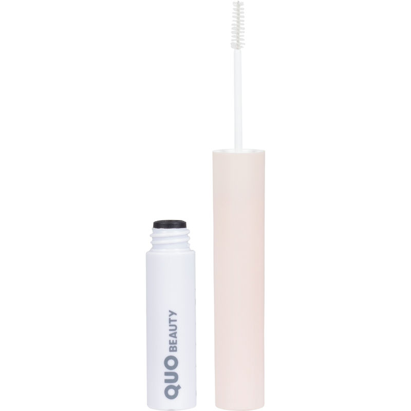 Quo Beauty Brow Lamination Gel