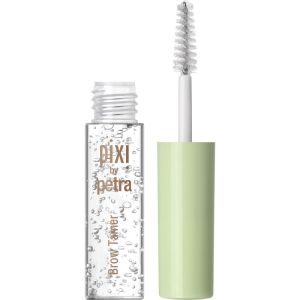 Pixi Brow Tamer Translucent Gel