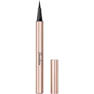 Guerlain Mad Eyes Precise Liner - Matte Black
