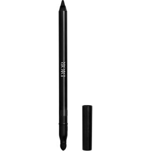 Diorshow On Stage Crayon Kohl Liner Black oz