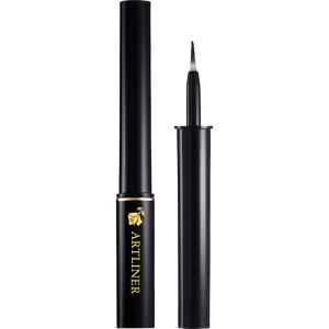 Lancome Artliner - Smoke