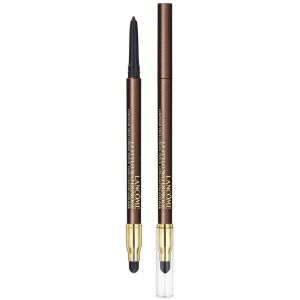 Lancome LE STYLO Waterproof Eyeliner - Rich Bronze