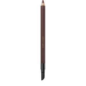 Estee Lauder Double Wear 24H Waterproof Gel Eye Pencil - COFFEE