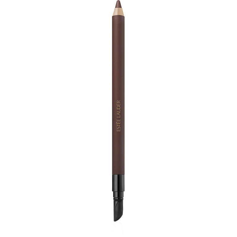 Estee Lauder Double Wear 24H Waterproof Gel Eye Pencil - COFFEE