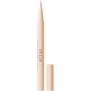 Stila Stay All Day® Muted-Neon Liquid Eye Liner in Peach Party
