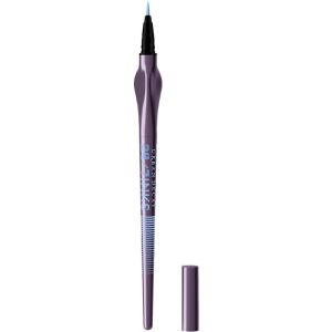 Urban Decay 24/7 INKS Liquid Liner BINGE mL