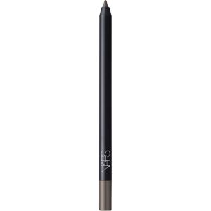 NARS High-Pigment Longwear Eyeliner - Haight-Ashbury