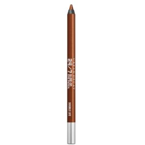 Urban Decay 24/7 Glide-On Eye Pencil - Double Life