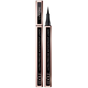 Lancome Lash Idole Liner - Ultra Precise Waterproof Eyeliner