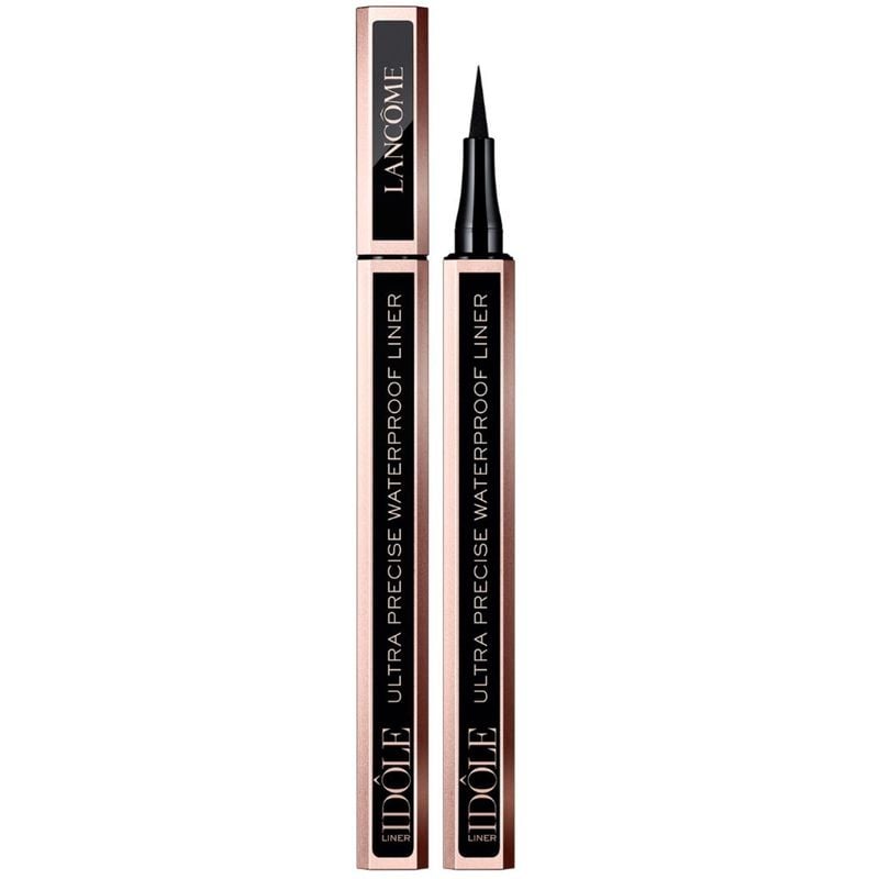 Lancome Lash Idole Liner - Ultra Precise Waterproof Eyeliner