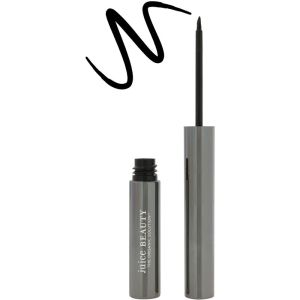 Juice Beauty Phyto-Pigments Liquid Line & Define, Black Color