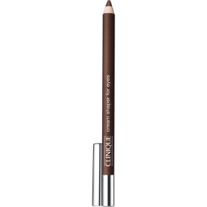 Clinique Cream Shaper™ For Eyes - Black Diamond