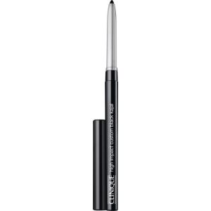 Clinique High Impact™ Custom Black Kajal Eyeliner Pencil