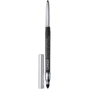 Clinique Quickliner Intense Color: Black