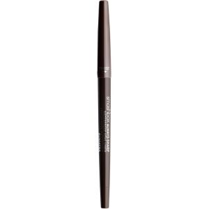 Smashbox Always Sharp Waterproof Kohl Liner in Sumatra