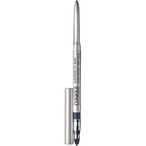 Clinique Quickliner™ For Eyes Blue Grey Automatic Eyeliner Pencil