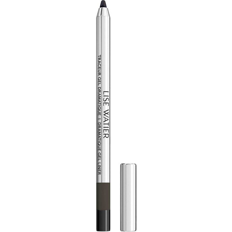 Watier Dramatique Gel Liner - Cafe Noir