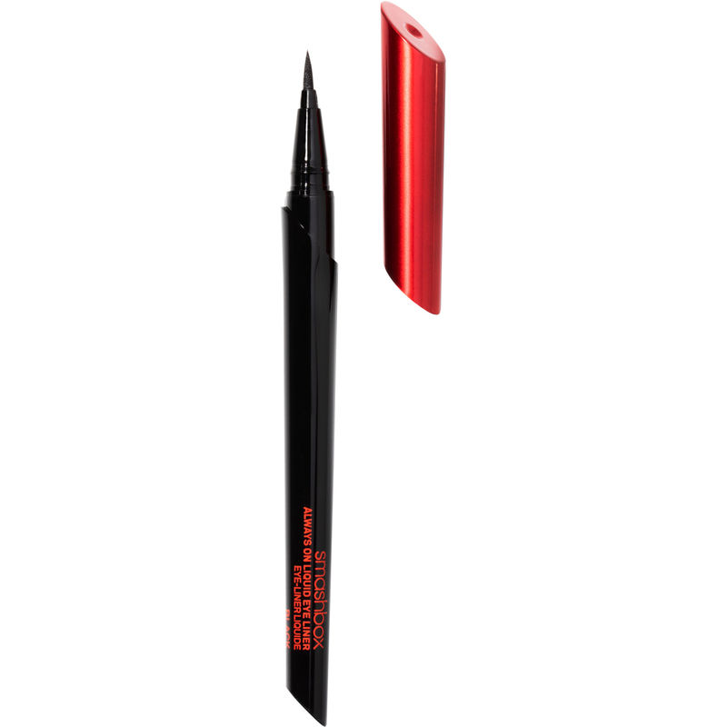 Smashbox Always On Liquid Eye Liner