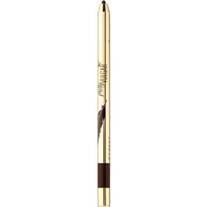 Pretty Vulgar Writing on the Wall Eyeliner Pencil - Brown