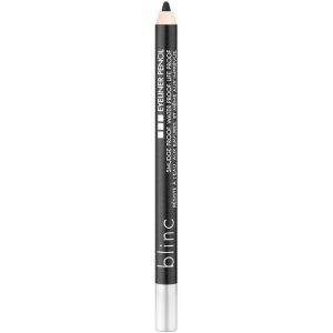 Blinc Eyeliner Pencil in Black