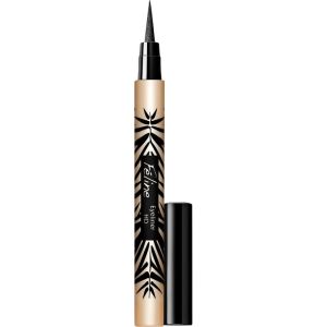 Watier Feline Eyeliner HD Color: Noir