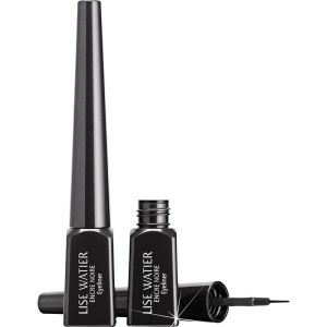 Watier Liquid Eyeliner - Noir