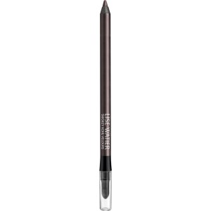 Watier Smokey Kohl Velours Color: Écorce Velours