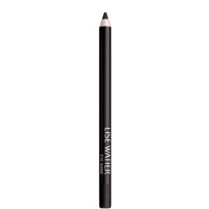 Watier Eye Shine - Black Star