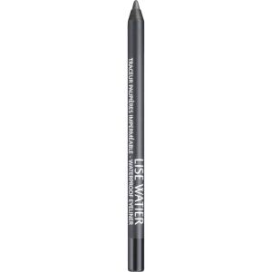 Watier Waterproof Eyeliner - Charbon