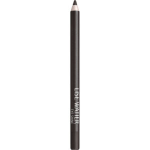Watier Eye Shine in Midnight Black