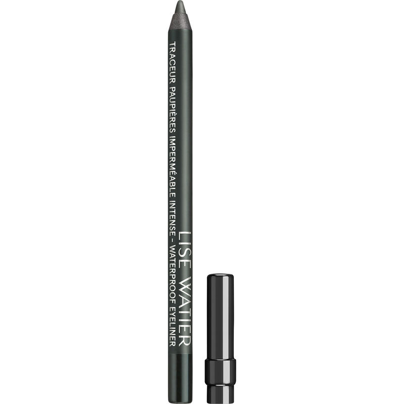 Watier Intense Waterproof Eyeliner - ForAt Intense