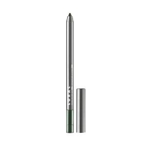 LORAC Front of the Line PRO Eye Pencil - Dark Green (Metallic)