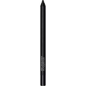 Smashbox Always On Gel Liner in Fishnet (Black)
