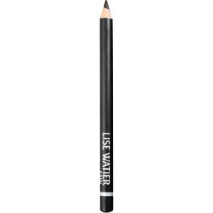 Watier Crayon Kajal Noir