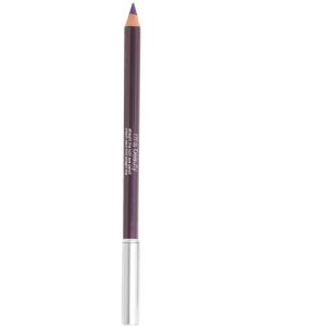 RMS Beauty Straight Line Kohl Eye Pencil - Plum Definition