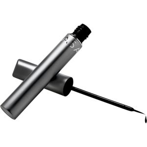 Vasanti Liquid Eyeliner Cleopatra Black mL