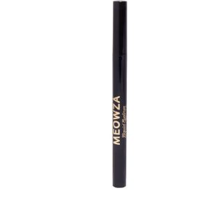 Winky Lux MEOWZA Liquid Eyeliner - Black