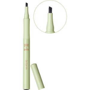 Pixi Cat Eye Ink - Intense Black