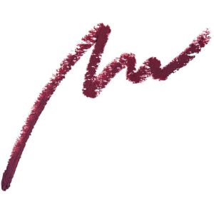 Pixi Endless Silky Eye Pen