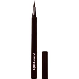 Quo Beauty Liquid Precision Marker in Espresso