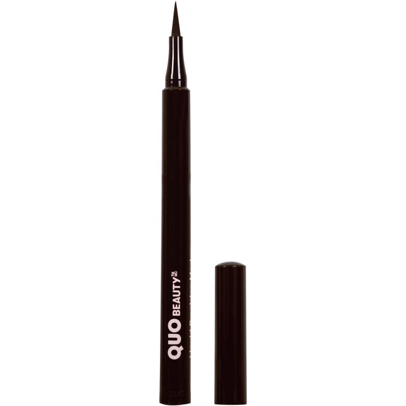 Quo Beauty Liquid Precision Marker in Espresso
