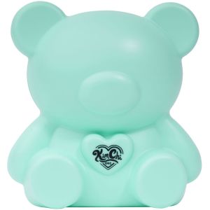 Teddy Kim Chic Palette - Boyfriend Color