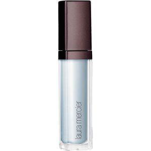 Laura Mercier Eye Basics Primer - Eyebright