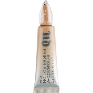 Urban Decay Eyeshadow Primer Potion Color: Eden