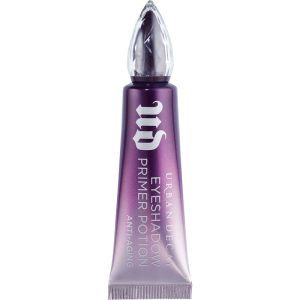 Urban Decay Anti-Aging Eyeshadow Primer Potion