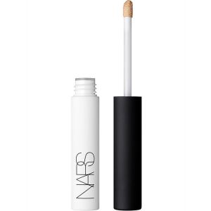 NARS Tinted Smudge Proof Eyeshadow Base