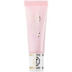 Pretty Vulgar Uncaged Eyeshadow Primer